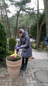 onlineimageresize_com_jpTUQNnOPM4