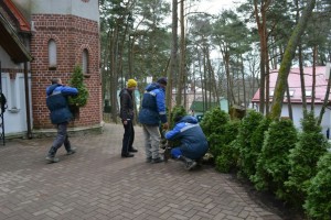 onlineimageresize_com_pIDclDizAoM