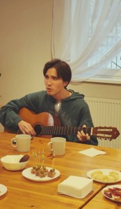 4Sf8i4WErKt9m_SNM4Pv2CDk-SGTv55HKSAp-ovKSn9ywLt38zeFDaX04LnaL8VhDIa2TVcE9EBlamiSfDw8lMl8