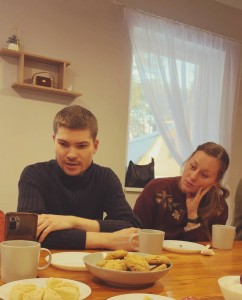 AkVR4_DOI8lBoal_nTOU3TDu6YWVrNXcJ8XaaWebHKJOgwvrKaJXIIlASlChL_E_pQqBjdZA1Y9xsI6iwEqGrHi6