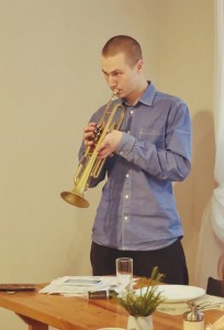 DoEchLUrE3_6mJQsFucefdJh2_OB37dkL2aPRGUfa9Gu8z7e1BLmUA3EYp8v3kBs3pxjUEJ3Nfi4RgIYrcsaHlqq