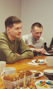 LHTa0VfsKmVYylEBGG8dF2JfeVfg998acvJbfN2DlG5H2c5HeM7C62_w0erN7HqjWmzn5RtMxLSRk5O6nhr91FeB