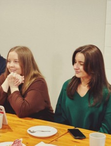 girF0X8Tn8Mt9dVktYLSwZDQryWdQ2k7vSauDLj0e1cGfoMnokqc7xZnyVIxKIQEdKaUM8Fdwj45RjoBn1z13uzS