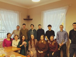 zCAsyCLZmJTxJsVpqBjmlNr20cKNcrPfosQWD0NxqAxVQRW1hgdCkVxJIUYBqwHB36RXpZtVunkJX1qP7Ff-gOxC